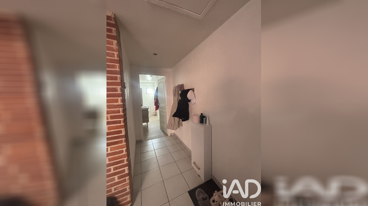 Ma-Cabane - Vente Maison Montauban, 61 m²