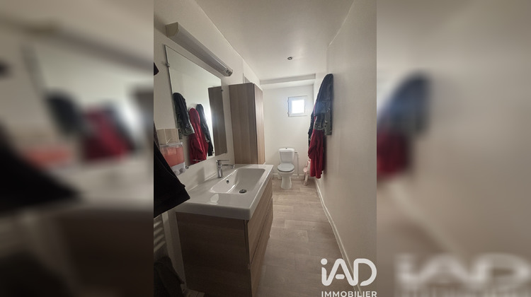 Ma-Cabane - Vente Maison Montauban, 61 m²