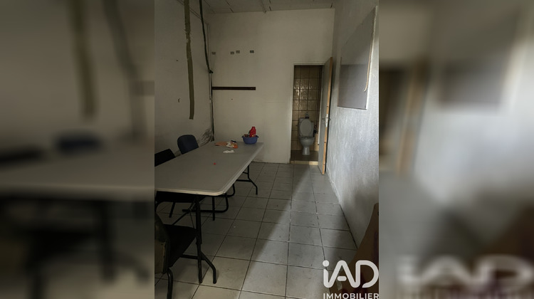 Ma-Cabane - Vente Maison Montauban, 400 m²