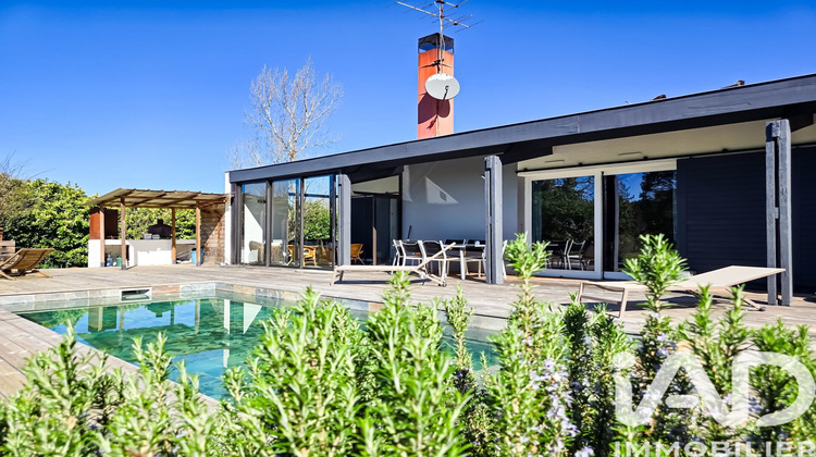 Ma-Cabane - Vente Maison Montauban, 237 m²