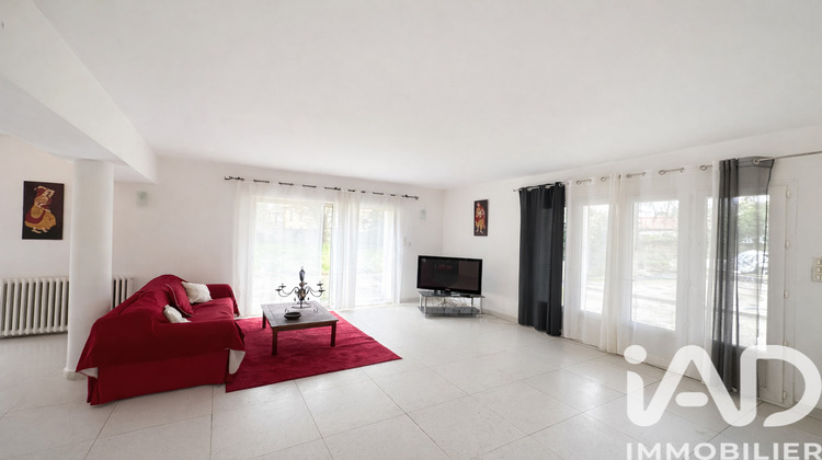 Ma-Cabane - Vente Maison Montauban, 315 m²