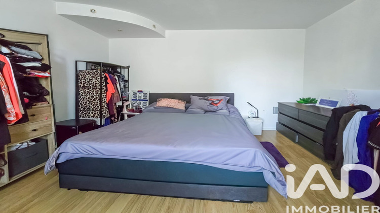 Ma-Cabane - Vente Maison Montauban, 65 m²