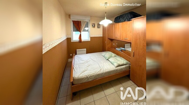 Ma-Cabane - Vente Maison Montauban, 82 m²