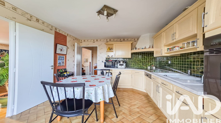 Ma-Cabane - Vente Maison Montauban, 104 m²