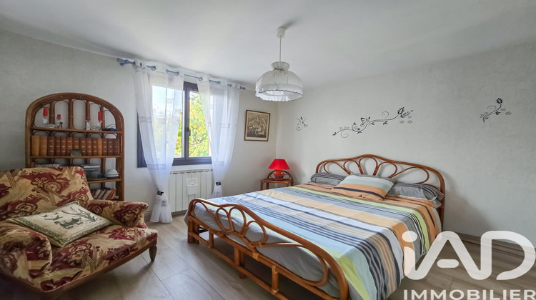 Ma-Cabane - Vente Maison Montauban, 104 m²