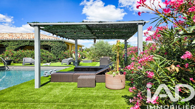 Ma-Cabane - Vente Maison Montauban, 150 m²