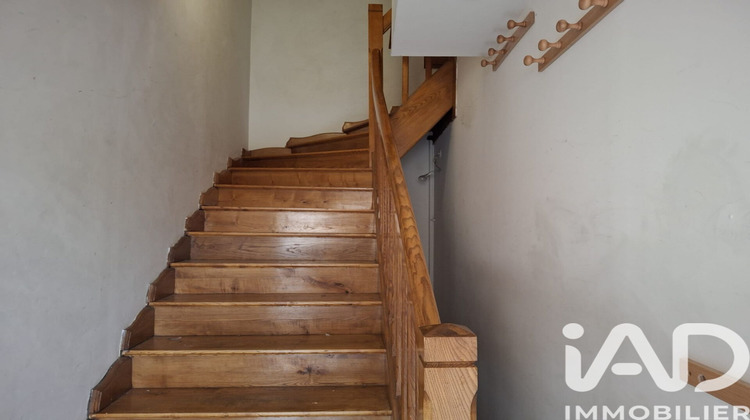 Ma-Cabane - Vente Maison Montauban, 270 m²