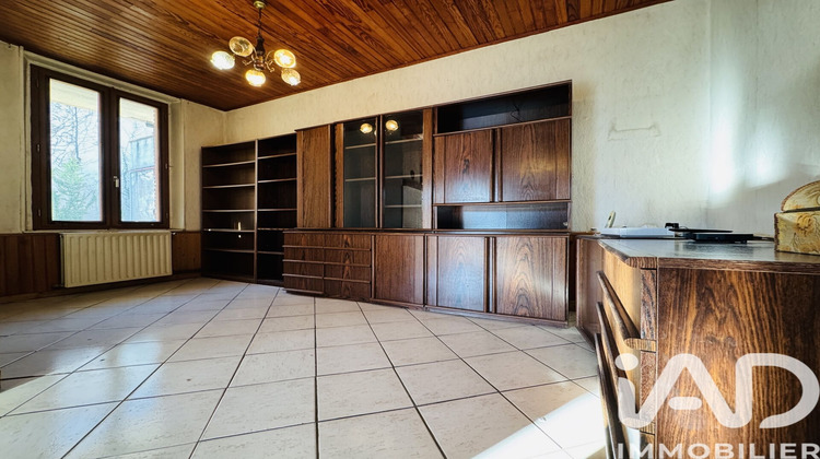 Ma-Cabane - Vente Maison Montauban, 152 m²