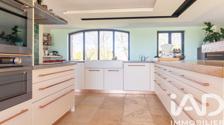 Ma-Cabane - Vente Maison Montauban, 415 m²