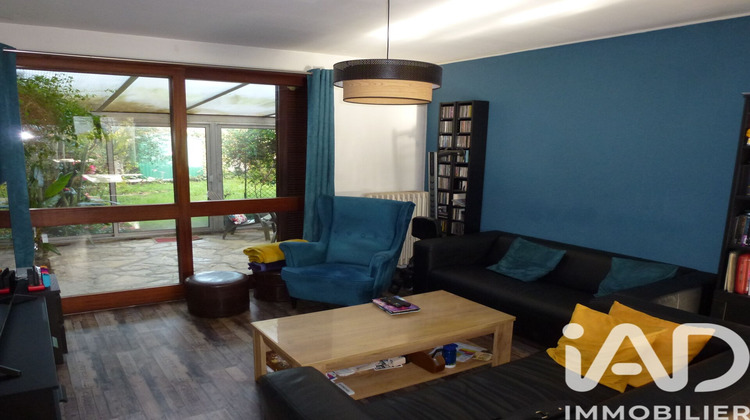 Ma-Cabane - Vente Maison Montauban, 115 m²