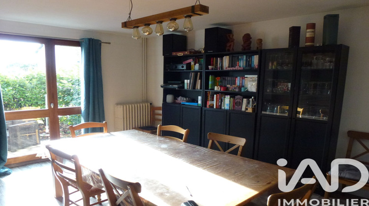 Ma-Cabane - Vente Maison Montauban, 115 m²