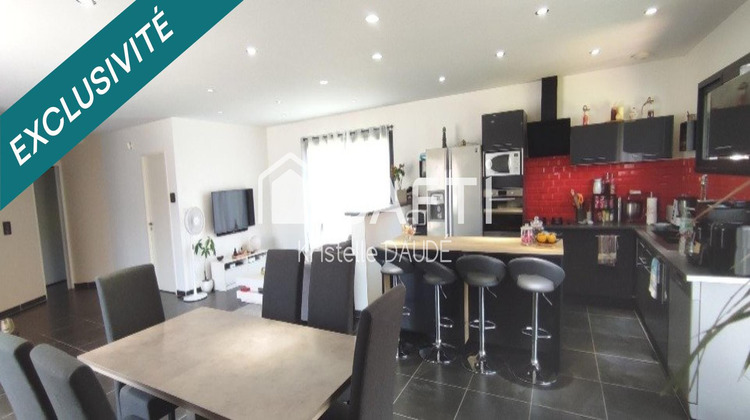 Ma-Cabane - Vente Maison Montauban, 150 m²