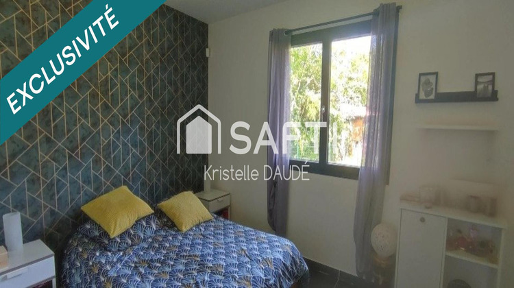 Ma-Cabane - Vente Maison Montauban, 150 m²