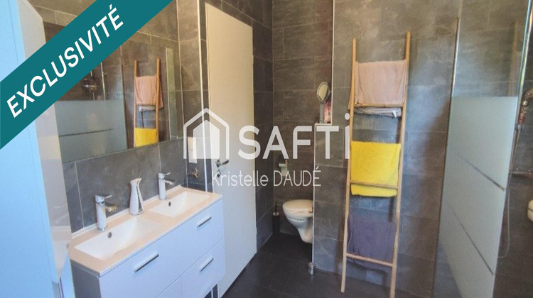 Ma-Cabane - Vente Maison Montauban, 150 m²