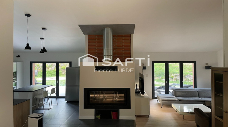 Ma-Cabane - Vente Maison Montauban, 170 m²