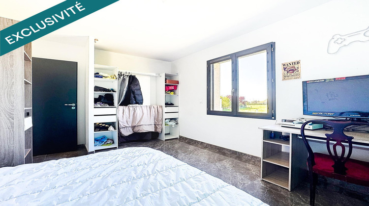 Ma-Cabane - Vente Maison Montauban, 143 m²