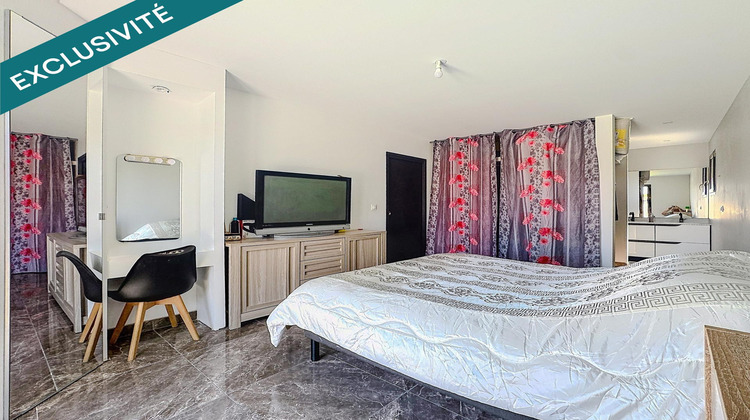 Ma-Cabane - Vente Maison Montauban, 143 m²