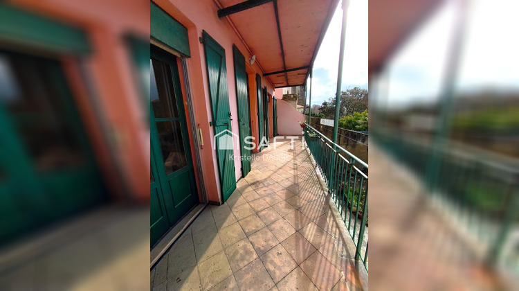 Ma-Cabane - Vente Maison Montauban, 285 m²