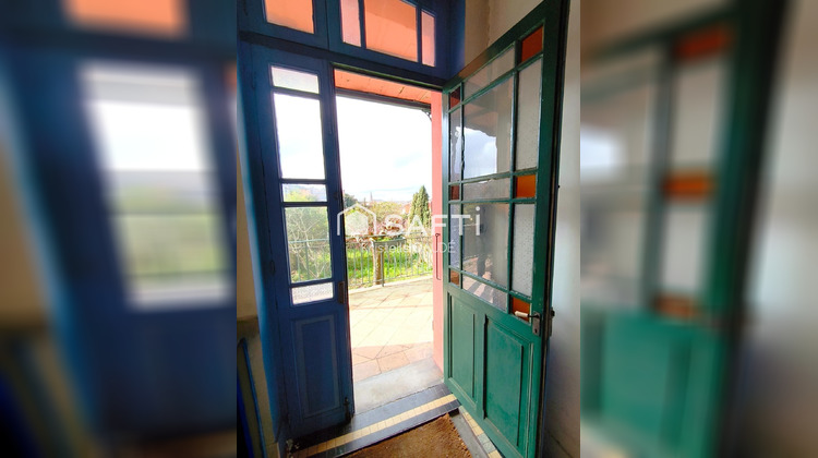 Ma-Cabane - Vente Maison Montauban, 285 m²