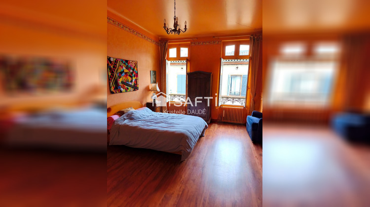 Ma-Cabane - Vente Maison Montauban, 285 m²