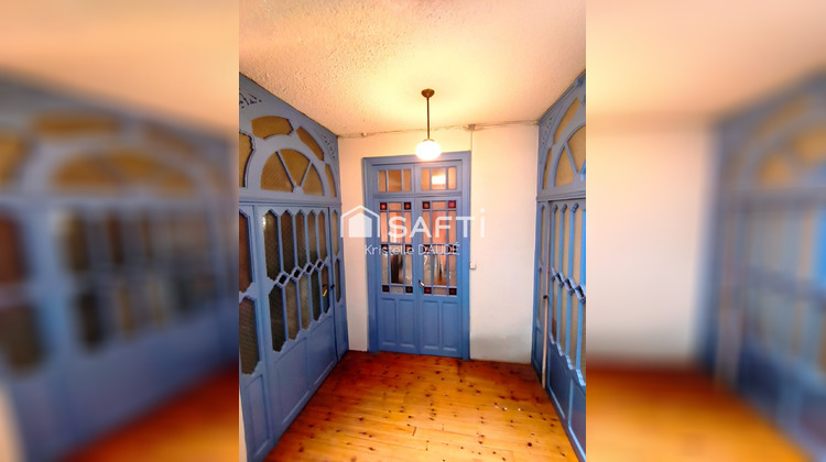 Ma-Cabane - Vente Maison Montauban, 285 m²