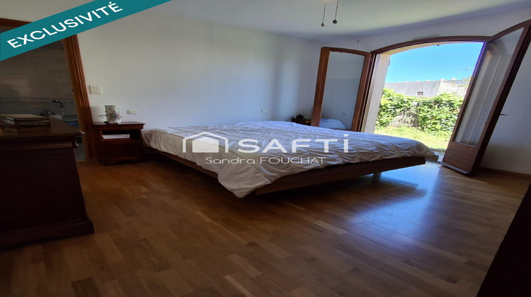 Ma-Cabane - Vente Maison Montauban, 252 m²