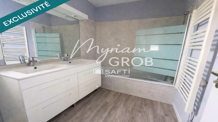 Ma-Cabane - Vente Maison Montauban, 95 m²