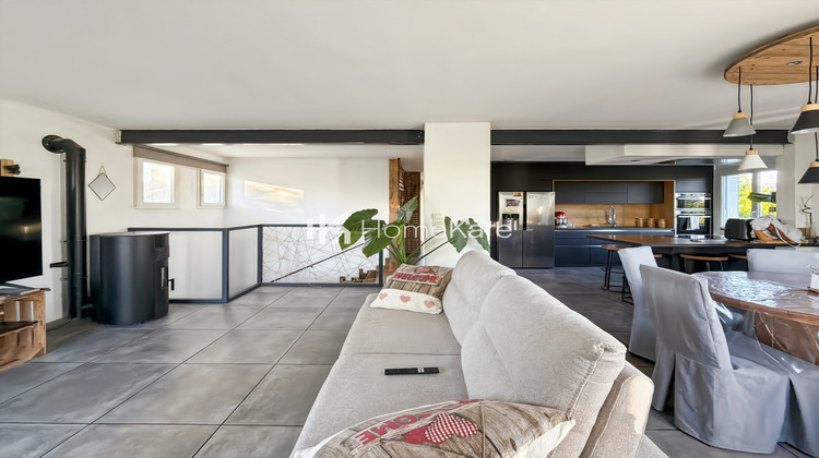 Ma-Cabane - Vente Maison Montauban, 135 m²