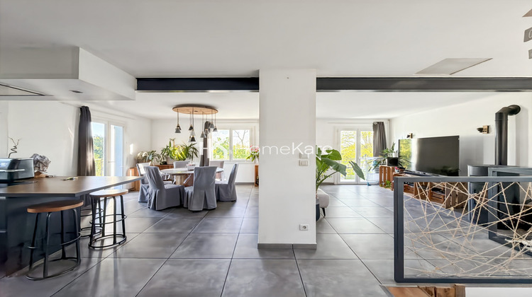 Ma-Cabane - Vente Maison Montauban, 135 m²