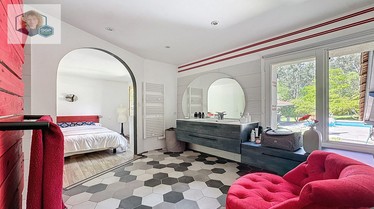 Ma-Cabane - Vente Maison Montauban, 115 m²