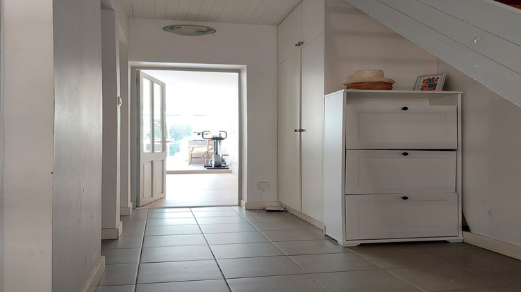 Ma-Cabane - Vente Maison MONTAUBAN, 108 m²