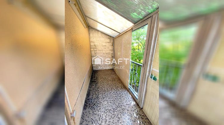 Ma-Cabane - Vente Maison Montauban, 164 m²