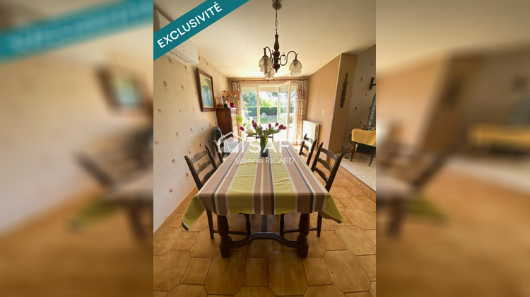 Ma-Cabane - Vente Maison Montauban, 98 m²