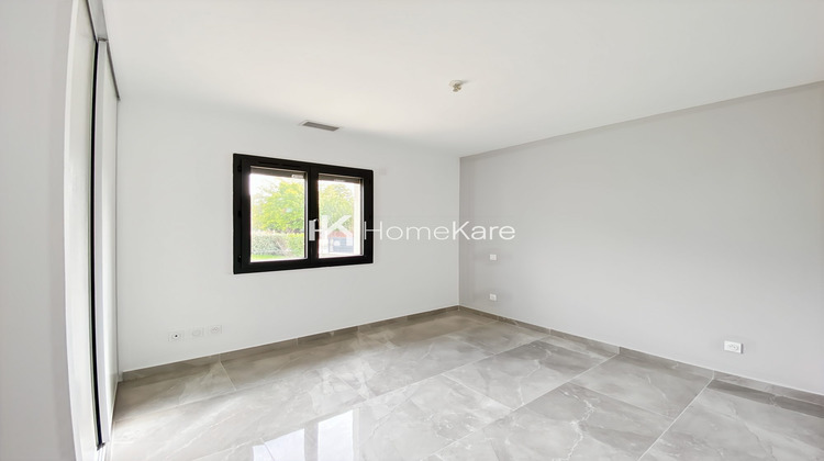 Ma-Cabane - Vente Maison Montauban, 130 m²