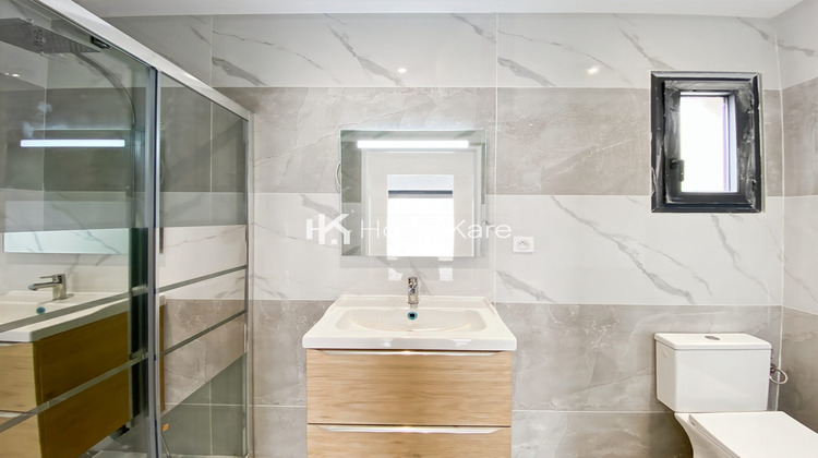 Ma-Cabane - Vente Maison Montauban, 130 m²