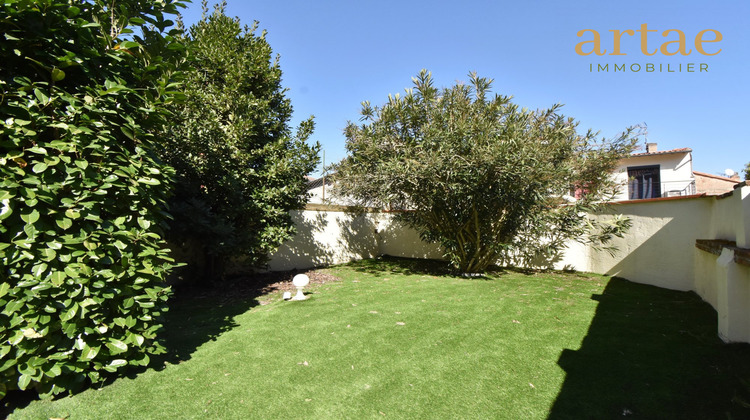 Ma-Cabane - Vente Maison Montauban, 145 m²