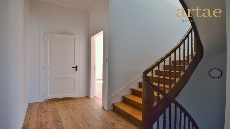 Ma-Cabane - Vente Maison Montauban, 145 m²