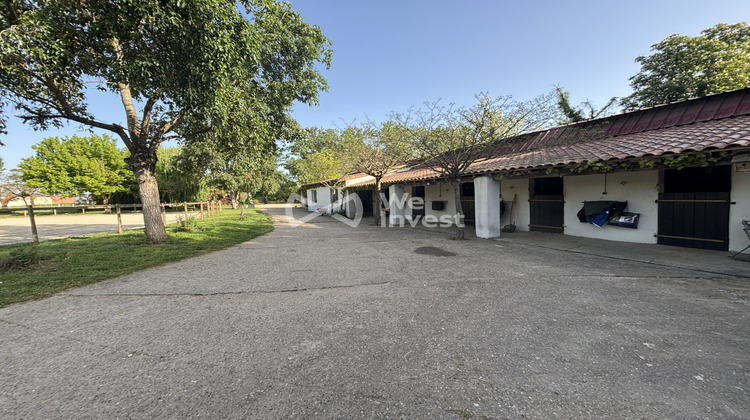 Ma-Cabane - Vente Maison Montauban, 202 m²
