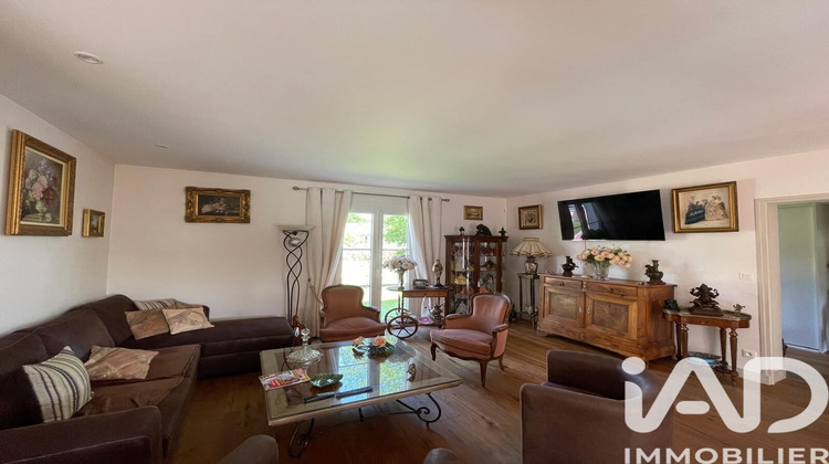 Ma-Cabane - Vente Maison Montauban, 175 m²