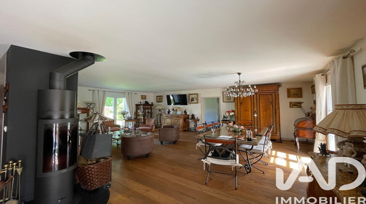 Ma-Cabane - Vente Maison Montauban, 175 m²