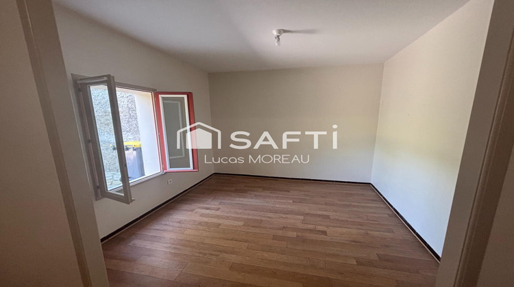 Ma-Cabane - Vente Maison Montauban, 101 m²