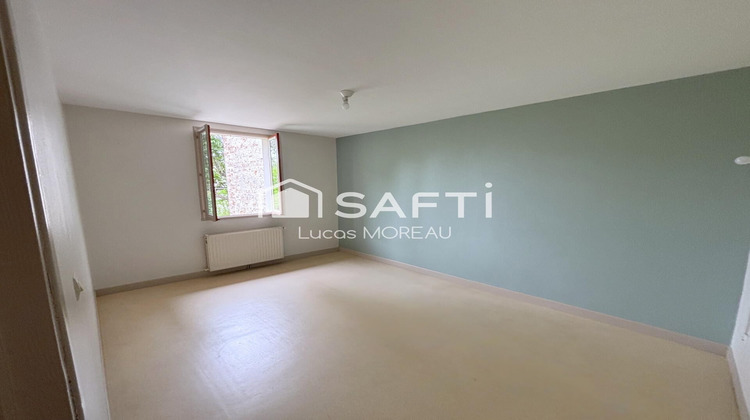 Ma-Cabane - Vente Maison Montauban, 101 m²