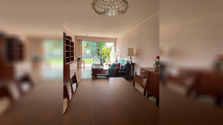 Ma-Cabane - Vente Maison Montauban, 106 m²