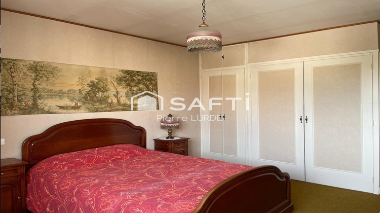 Ma-Cabane - Vente Maison Montauban, 106 m²