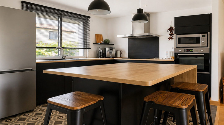 Ma-Cabane - Vente Maison Montauban, 90 m²