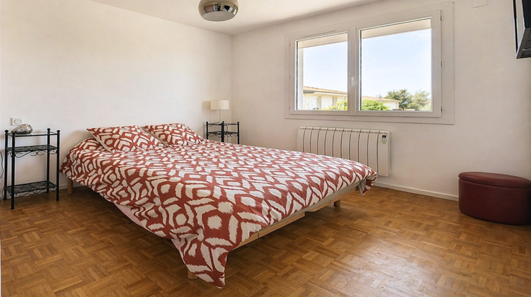 Ma-Cabane - Vente Maison Montauban, 90 m²