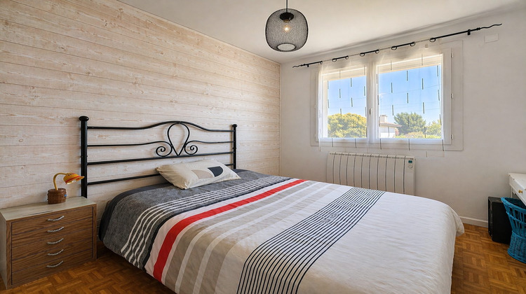 Ma-Cabane - Vente Maison Montauban, 90 m²