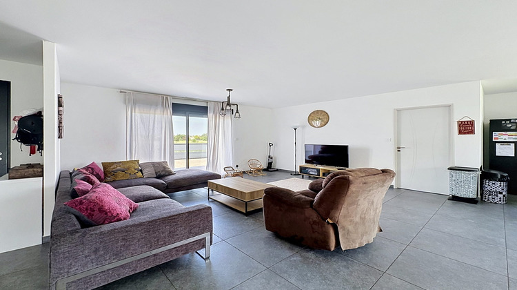 Ma-Cabane - Vente Maison Montauban, 165 m²