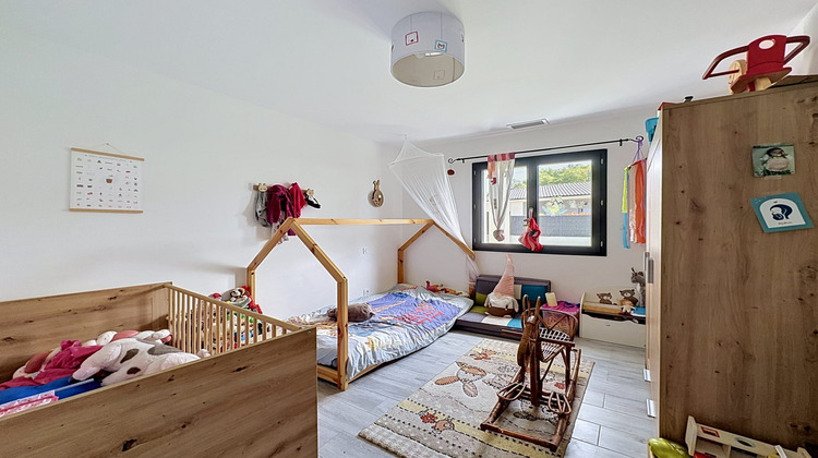 Ma-Cabane - Vente Maison Montauban, 165 m²