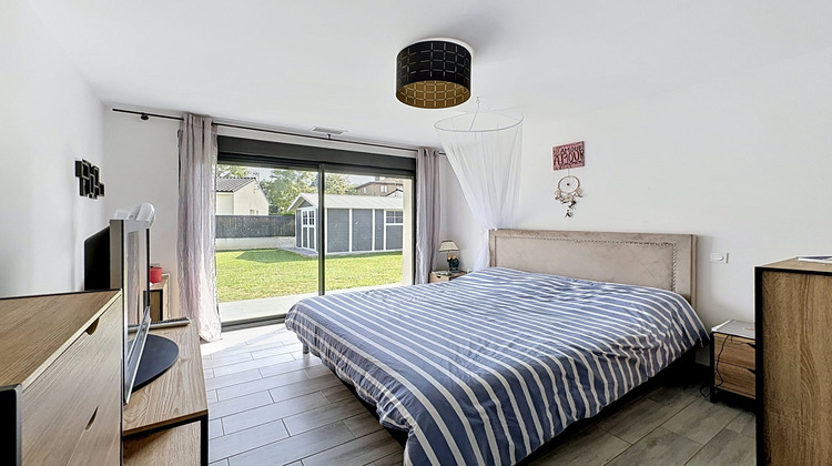 Ma-Cabane - Vente Maison Montauban, 165 m²